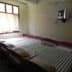 Hotel Vivek, Port Blair 2